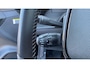 Peugeot 208 1.2 PureTech Allure 100PK Navigatie Camera Carplay Clima