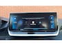 Peugeot 208 1.2 PureTech Allure 100PK Navigatie Camera Carplay Clima