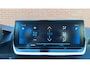 Peugeot 208 1.2 PureTech Allure 100PK Navigatie Camera Carplay Clima