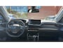 Peugeot 208 1.2 PureTech Allure 100PK Navigatie Camera Carplay Clima