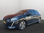 Peugeot 208 1.2 PureTech Allure 100PK Navigatie Camera Carplay Clima