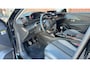 Peugeot 208 1.2 PureTech Allure 100PK Navigatie Camera Carplay Clima