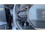 Peugeot 208 1.2 PureTech Allure 100PK Navigatie Camera Carplay Clima