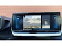 Peugeot 208 1.2 PureTech Allure 100PK Navigatie Camera Carplay Clima