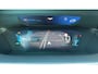 Peugeot 208 1.2 PureTech Allure 100PK Navigatie Camera Carplay Clima
