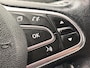Renault Scenic 1.2 TCe Intens | Trekhaak | Navigatie | Camera | Stoelverwarming | 1/2 Leder |