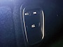 Renault Scenic 1.2 TCe Intens | Trekhaak | Navigatie | Camera | Stoelverwarming | 1/2 Leder |