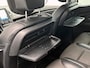 Renault Scenic 1.2 TCe Intens | Trekhaak | Navigatie | Camera | Stoelverwarming | 1/2 Leder |