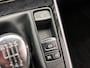 Renault Scenic 1.2 TCe Intens | Trekhaak | Navigatie | Camera | Stoelverwarming | 1/2 Leder |