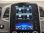 Renault Scenic 1.2 TCe Intens | Trekhaak | Navigatie | Camera | Stoelverwarming | 1/2 Leder |