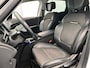 Renault Scenic 1.2 TCe Intens | Trekhaak | Navigatie | Camera | Stoelverwarming | 1/2 Leder |
