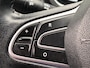 Renault Scenic 1.2 TCe Intens | Trekhaak | Navigatie | Camera | Stoelverwarming | 1/2 Leder |