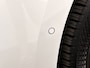Renault Scenic 1.2 TCe Intens | Trekhaak | Navigatie | Camera | Stoelverwarming | 1/2 Leder |