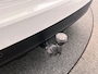 Renault Scenic 1.2 TCe Intens | Trekhaak | Navigatie | Camera | Stoelverwarming | 1/2 Leder |