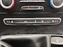 Renault Scenic 1.2 TCe Intens | Trekhaak | Navigatie | Camera | Stoelverwarming | 1/2 Leder |