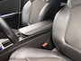 Renault Scenic 1.2 TCe Intens | Trekhaak | Navigatie | Camera | Stoelverwarming | 1/2 Leder |