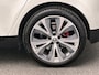 Renault Scenic 1.2 TCe Intens | Trekhaak | Navigatie | Camera | Stoelverwarming | 1/2 Leder |