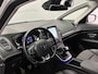 Renault Scenic 1.2 TCe Intens | Trekhaak | Navigatie | Camera | Stoelverwarming | 1/2 Leder |