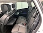 Renault Scenic 1.2 TCe Intens | Trekhaak | Navigatie | Camera | Stoelverwarming | 1/2 Leder |