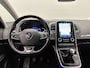 Renault Scenic 1.2 TCe Intens | Trekhaak | Navigatie | Camera | Stoelverwarming | 1/2 Leder |