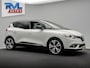 Renault Scenic 1.2 TCe Intens | Trekhaak | Navigatie | Camera | Stoelverwarming | 1/2 Leder |