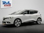 Renault Scenic 1.2 TCe Intens | Trekhaak | Navigatie | Camera | Stoelverwarming | 1/2 Leder |
