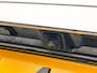 Renault Scenic 1.2 TCe Intens | Trekhaak | Navigatie | Camera | Stoelverwarming | 1/2 Leder |