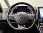 Renault Scenic 1.2 TCe Intens | Trekhaak | Navigatie | Camera | Stoelverwarming | 1/2 Leder |