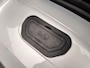 Renault Scenic 1.2 TCe Intens | Trekhaak | Navigatie | Camera | Stoelverwarming | 1/2 Leder |