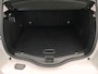 Renault Scenic 1.2 TCe Intens | Trekhaak | Navigatie | Camera | Stoelverwarming | 1/2 Leder |