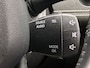 Renault Scenic 1.2 TCe Intens | Trekhaak | Navigatie | Camera | Stoelverwarming | 1/2 Leder |