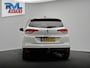 Renault Scenic 1.2 TCe Intens | Trekhaak | Navigatie | Camera | Stoelverwarming | 1/2 Leder |