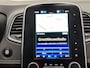 Renault Scenic 1.2 TCe Intens | Trekhaak | Navigatie | Camera | Stoelverwarming | 1/2 Leder |
