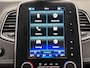 Renault Scenic 1.2 TCe Intens | Trekhaak | Navigatie | Camera | Stoelverwarming | 1/2 Leder |
