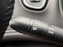 Renault Scenic 1.2 TCe Intens | Trekhaak | Navigatie | Camera | Stoelverwarming | 1/2 Leder |