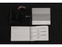 Renault Scenic 1.2 TCe Intens | Trekhaak | Navigatie | Camera | Stoelverwarming | 1/2 Leder |
