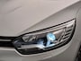 Renault Scenic 1.2 TCe Intens | Trekhaak | Navigatie | Camera | Stoelverwarming | 1/2 Leder |
