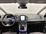 Renault Scenic 1.2 TCe Intens | Trekhaak | Navigatie | Camera | Stoelverwarming | 1/2 Leder |