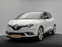 Renault Scenic 1.2 TCe Intens | Trekhaak | Navigatie | Camera | Stoelverwarming | 1/2 Leder |