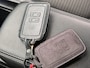 Renault Scenic 1.2 TCe Intens | Trekhaak | Navigatie | Camera | Stoelverwarming | 1/2 Leder |