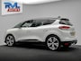 Renault Scenic 1.2 TCe Intens | Trekhaak | Navigatie | Camera | Stoelverwarming | 1/2 Leder |