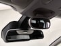 Renault Scenic 1.2 TCe Intens | Trekhaak | Navigatie | Camera | Stoelverwarming | 1/2 Leder |
