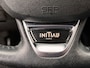 Renault Scenic 1.2 TCe Intens | Trekhaak | Navigatie | Camera | Stoelverwarming | 1/2 Leder |