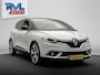 Renault Scenic 1.2 TCe Intens | Trekhaak | Navigatie | Camera | Stoelverwarming | 1/2 Leder |