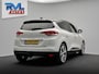Renault Scenic 1.2 TCe Intens | Trekhaak | Navigatie | Camera | Stoelverwarming | 1/2 Leder |