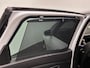 Renault Scenic 1.2 TCe Intens | Trekhaak | Navigatie | Camera | Stoelverwarming | 1/2 Leder |