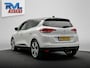 Renault Scenic 1.2 TCe Intens | Trekhaak | Navigatie | Camera | Stoelverwarming | 1/2 Leder |