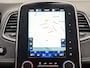Renault Scenic 1.2 TCe Intens | Trekhaak | Navigatie | Camera | Stoelverwarming | 1/2 Leder |