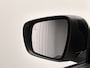 Renault Scenic 1.2 TCe Intens | Trekhaak | Navigatie | Camera | Stoelverwarming | 1/2 Leder |
