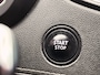 Renault Scenic 1.2 TCe Intens | Trekhaak | Navigatie | Camera | Stoelverwarming | 1/2 Leder |